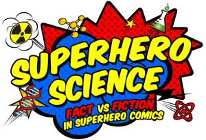 superhero-science-logo-fb